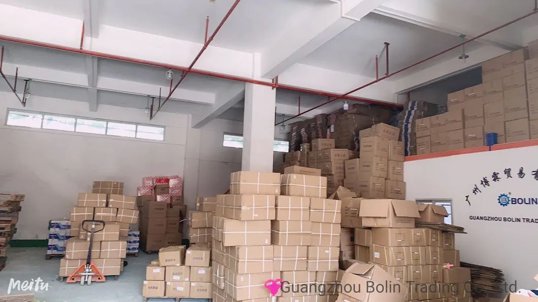 Motorcycle Cylinder Head Parts for Tmx