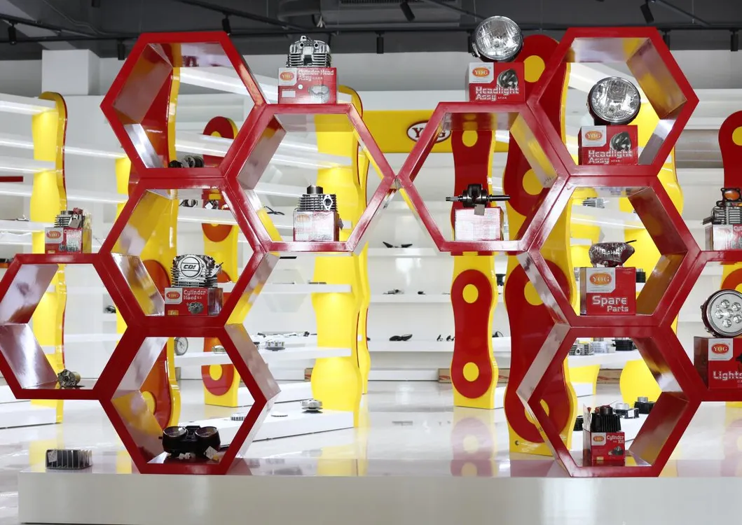 Motorcycle Engine Case, Motorcycle Crankcase for Honda Cg150