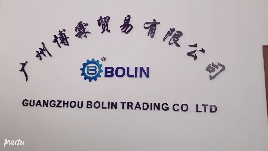 Motorcycle Engine Oil Pump Assy for Cg200