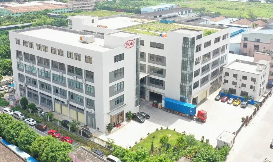 Motorcycle Engine Parts Cylinder Kit Block Kit De Cilindro Ybr125