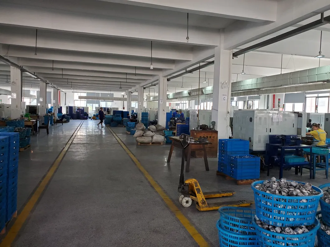 Motorcycle Engine Parts Piston Kit for Bajaj205 Re205 3W4s