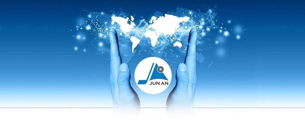 Motorcycle Fuel Tank for Buyang Linhai Manco Talon 250cc 260cc 300cc ATV Quad