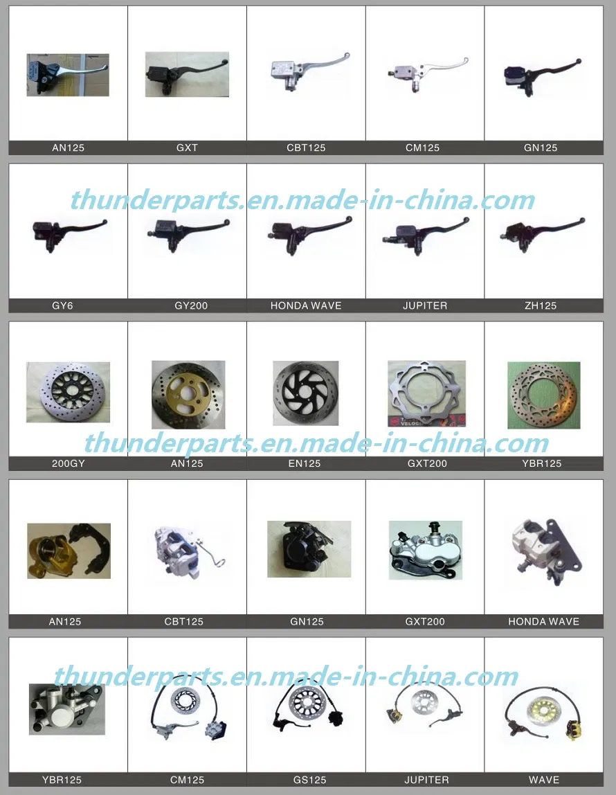 Motorcycle Gear Shift/Change Lever/Shifter/Pedal/Palanca De Cambo/Moto Accesorios Gxt