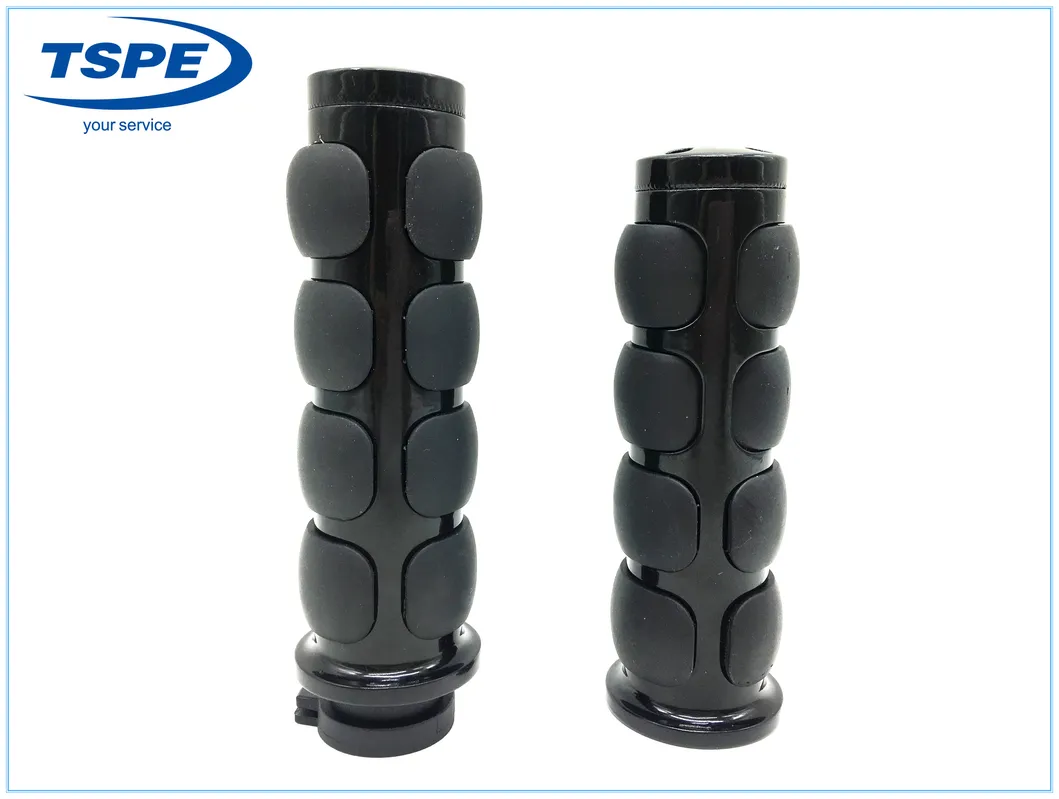 Motorcycle Handle Grip for Harley Davidson Softail