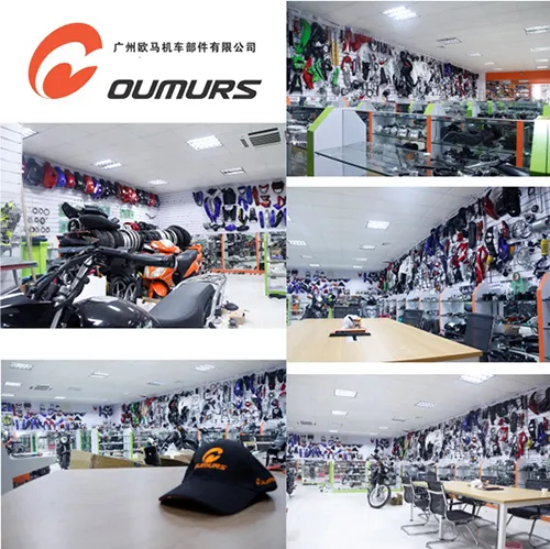 Motorcycle Ignition Lock Motorcycle Parts for Bajaj Discover 125st