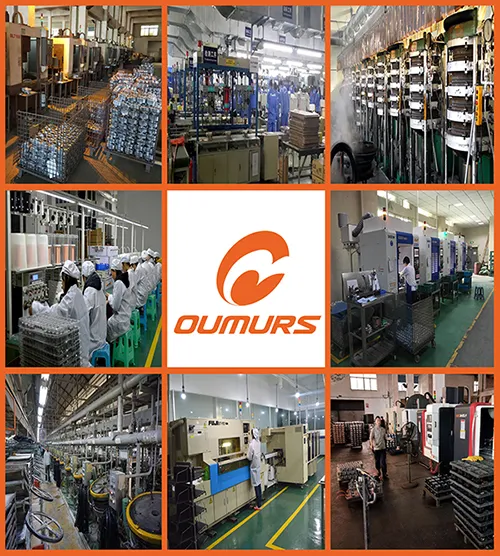 Motorcycle Ignition Lock Motorcycle Parts for Bajaj Discover 125st