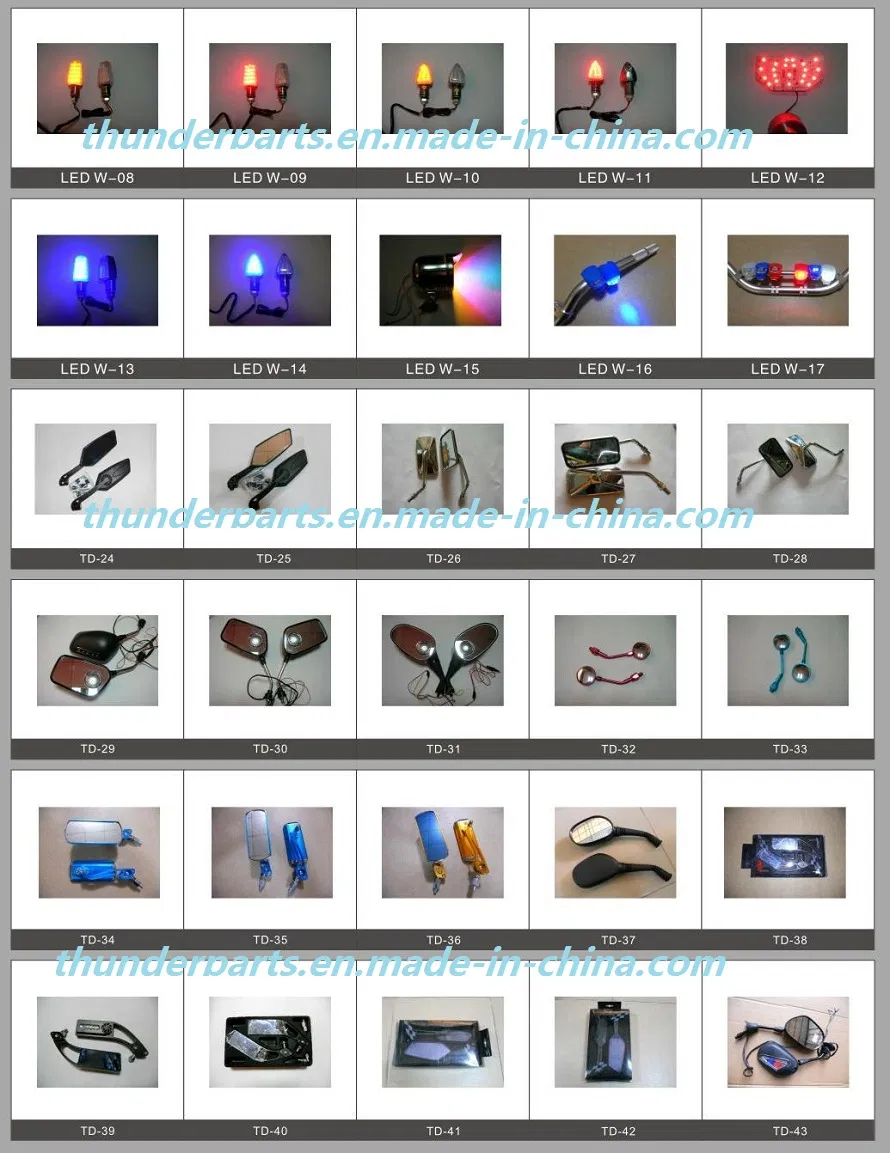 Motorcycle/Moto Jackets/Protectors/Armors/Boots/Chaquetas/Armaduras/Botas Accesorios Hat