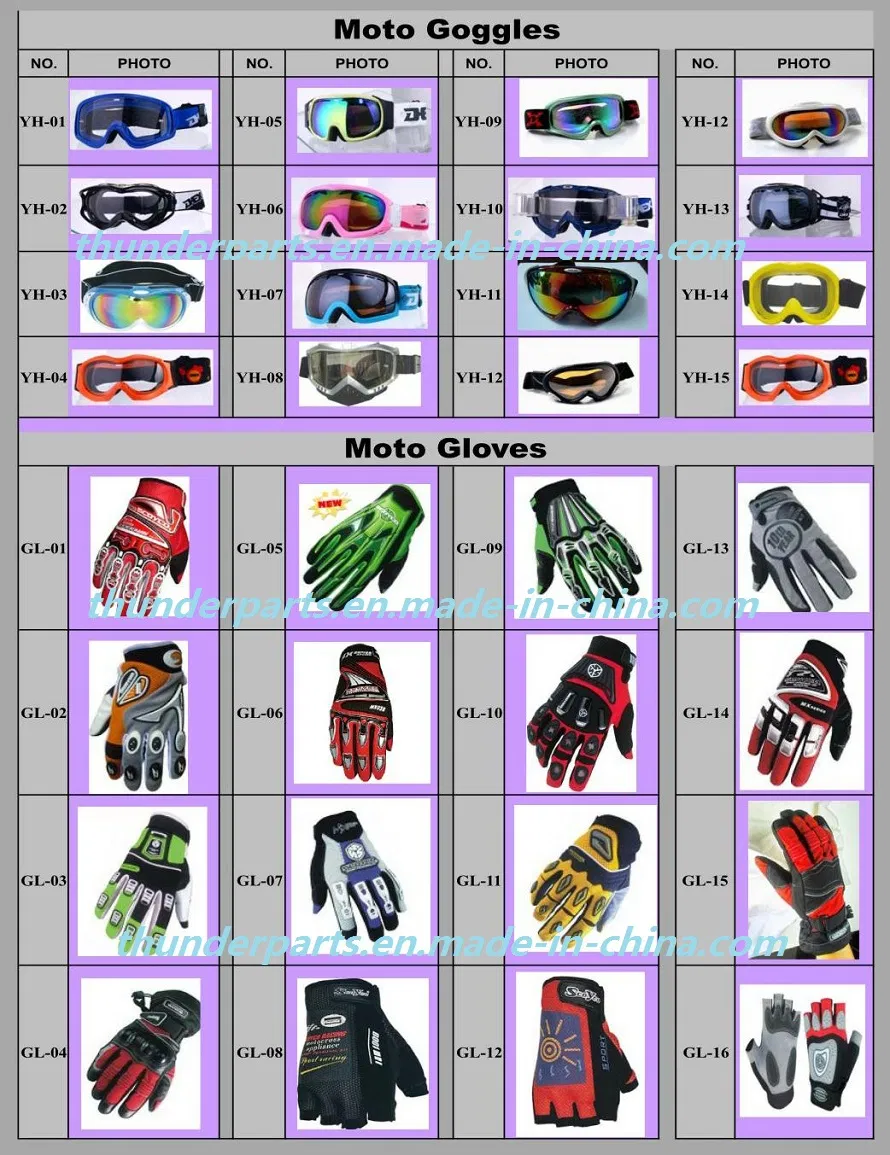 Motorcycle/Moto Jackets/Protectors/Armors/Boots/Chaquetas/Armaduras/Botas Accesorios Hat