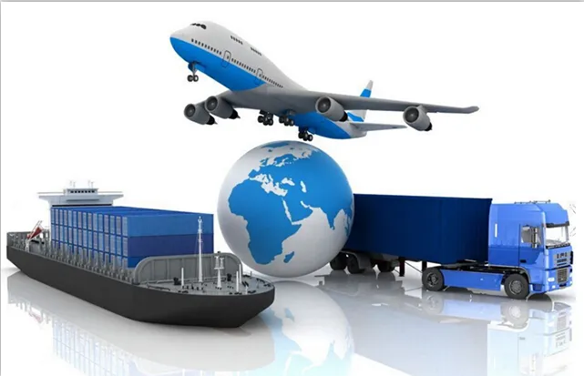 Motorcycle/Motorbike Spare Parts Start Lever/Kick Start for Cg125