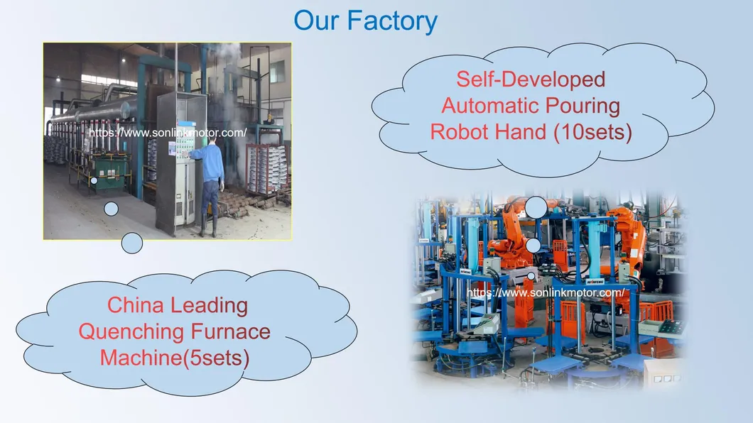 Motorcycle /Motorcycle Cg125 Accessories Red Motorcycle Front Wheel Spoke Rim Drum Brake 1.4*18inch