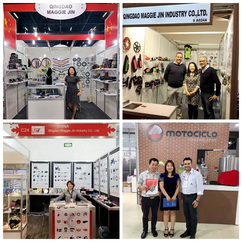 Motorcycle Oil Tank Dipstick /Oil Level Gauge