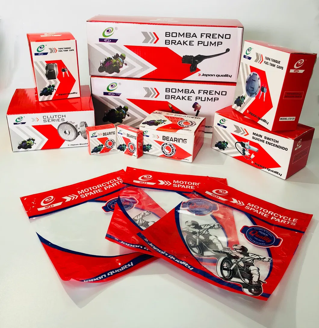 Motorcycle Oil Tank Dipstick /Oil Level Gauge