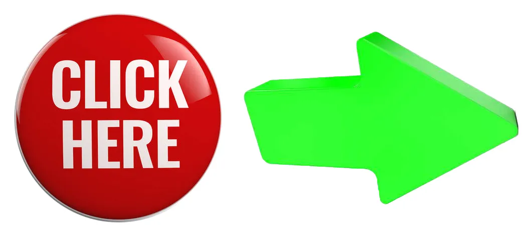 Motorcycle Parts Clutch Driven Gear Comp Rb125 for Honda Kyy125