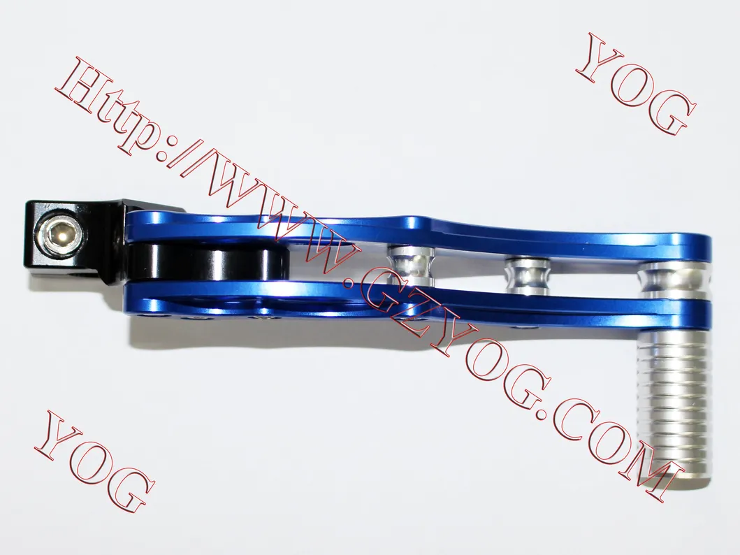 Motorcycle Parts Motorcycle Gearshift Cgl125