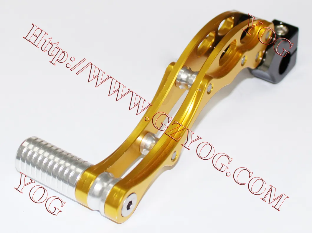 Motorcycle Parts Motorcycle Gearshift Cgl125