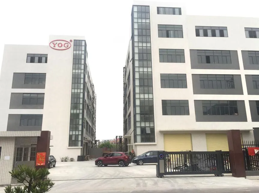 Motorcycle Piston Kit Jgo Piston C/Anillos Tmx-155