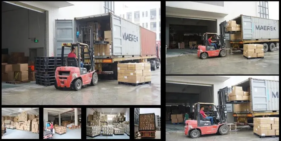 Motorcycle Rear Sprocket Tvs Apache/ Star /Max100r