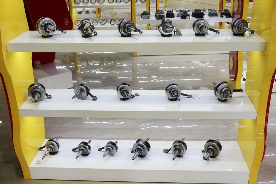 Motorcycle Rear Sprocket Tvs Apache/ Star /Max100r