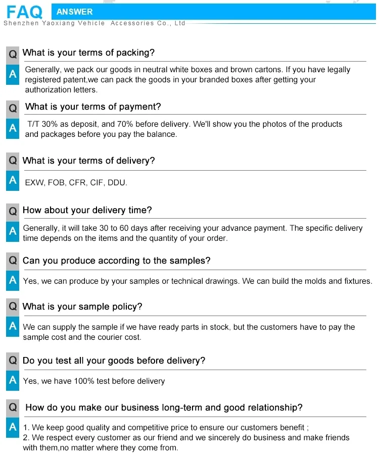 Motorcycle Shock Absorption and Extended Rear Mudguard for BMW R1200GS Adv LC 2013-2018