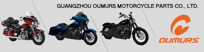 Motorcycle Spare Part Engine Gaskets Cylinder Seals for YAMAHA Bws125-Oumurs