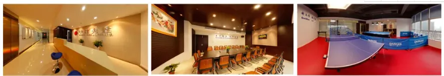 Motorcycle Spare Part Motorcycle Crankcase Fit for Gy6-150