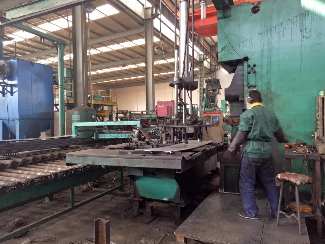 Motorcycle Spare Parts Accessories Morex Genuine Carburetor for CB125t CB250 Original Honda Suzuki YAMAHA Bajaj Kymco