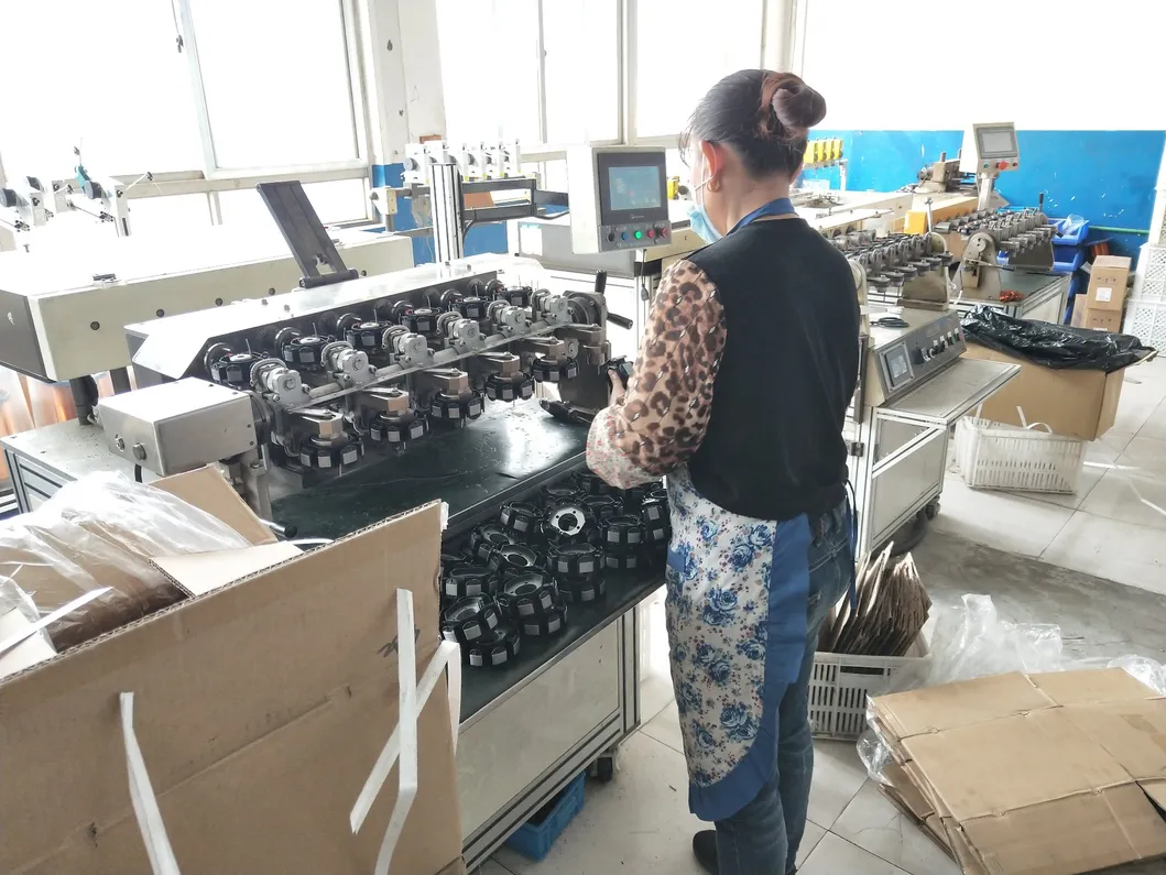 Motorcycle Spare Parts Accessories Morex Genuine Carburetor for CB125t CB250 Original Honda Suzuki YAMAHA Bajaj Kymco