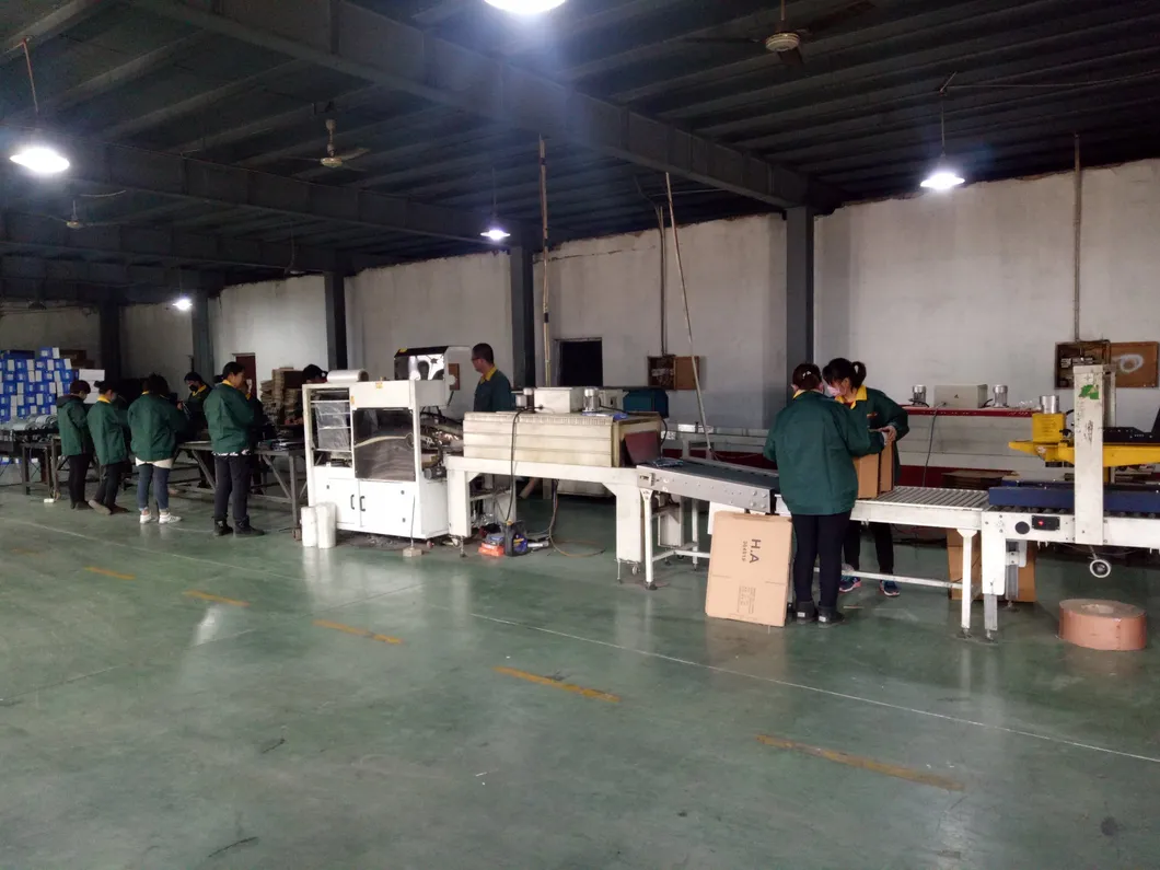 Motorcycle Spare Parts Accessories Morex Genuine Carburetor for CB125t CB250 Original Honda Suzuki YAMAHA Bajaj Kymco