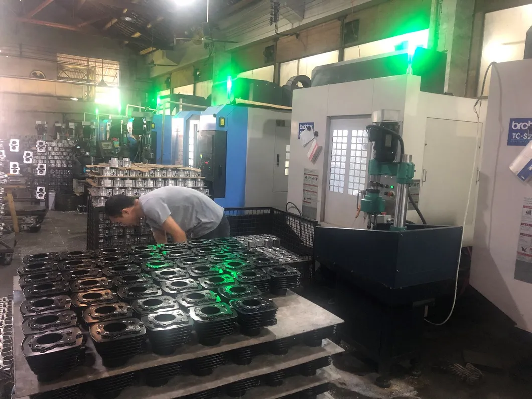 Motorcycle Spare Parts Accessories Morex Genuine Kits Piston & Cylinder for Engine Tornado 250 Original Honda Suzuki YAMAHA Bajaj