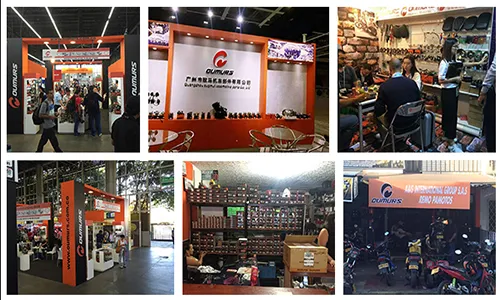 Motorcycle Spare Parts Magneto Coil for YAMAHA Bws125