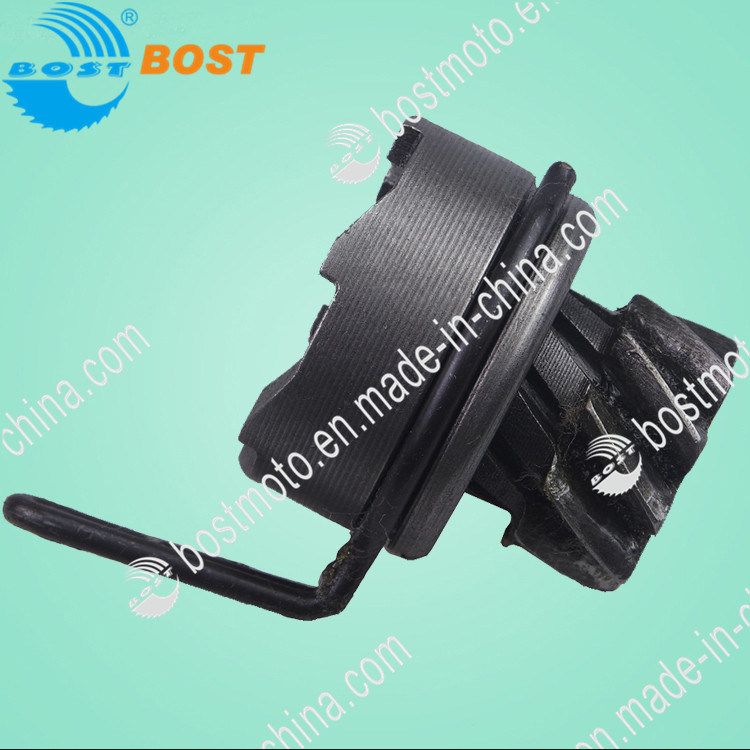 Motorcycle Spare Parts Start Idle Gear for Sym Jet-4