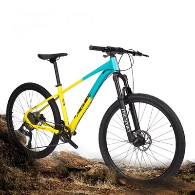 Mountain Bike Hot Quality Super Long Warranty 26 27.5 29 Inches Bike