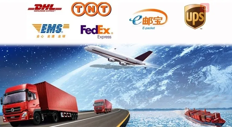 Mountain Bike Rear Seat Saddle Cushion