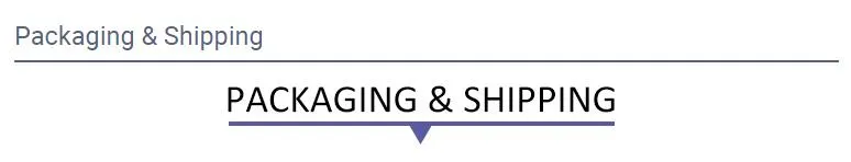 Mountain Bike Rear Seat Saddle Cushion