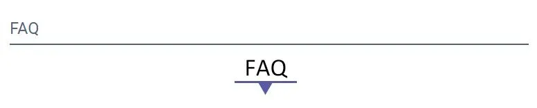 Mountain Bike Rear Seat Saddle Cushion