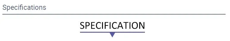 Mountain Bike Rear Seat Saddle Cushion