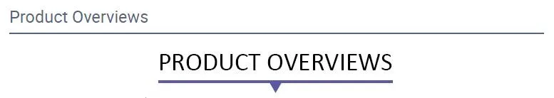 Mountain Bike Rear Seat Saddle Cushion