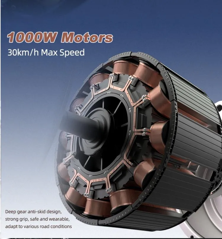 New Product 48V 1000W Fat Tire Ebike Mountain Electric Bike Bicycle with Lithium Battery