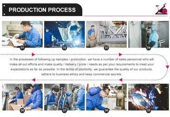 New Product 48V 1000W Fat Tire Ebike Mountain Electric Bike Bicycle with Lithium Battery