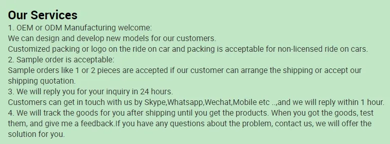 New Product Bicycle Light Bike Phone Holder Riding Bike Headlight Charging Lamp Flashlight Bike Horn Charge Four in One
