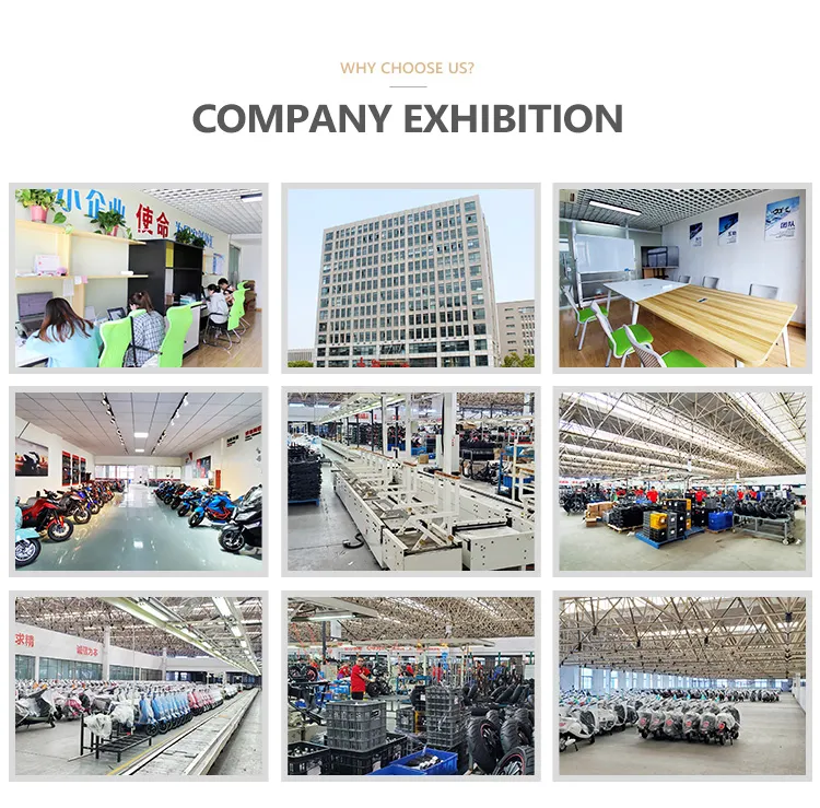 New Style 48V 500W Electric Bicycle 26 Inch Fat Tire Ebike