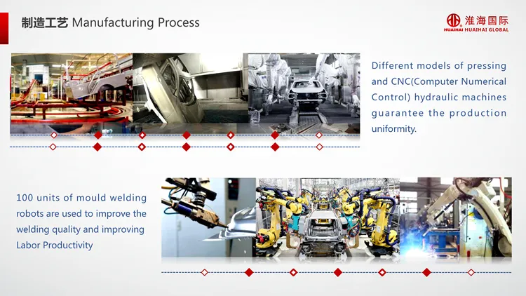 New Style 80-100km Mileage Delivery Electric Tricycle