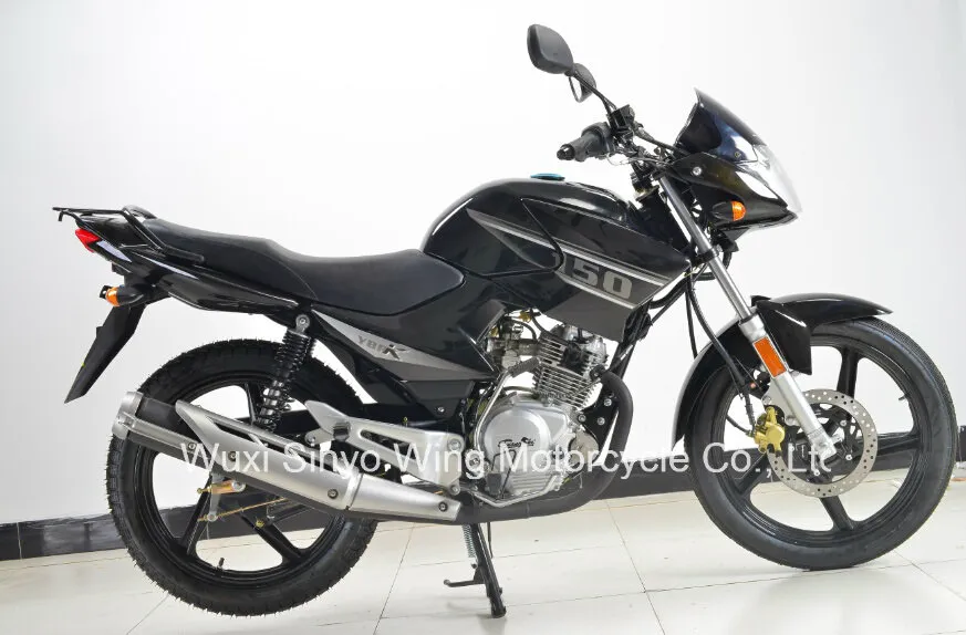 New Ybr High Quality, Low Price Motorcycle