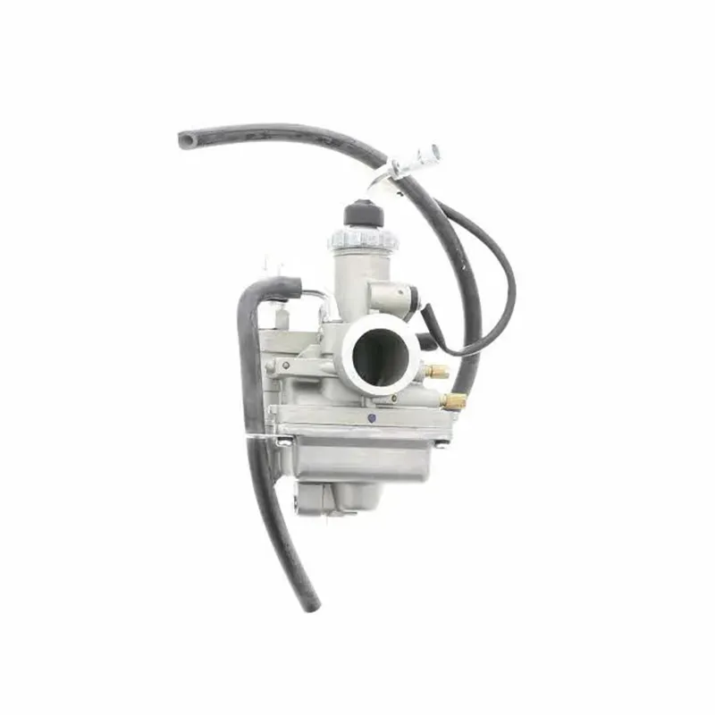 OEM Bajaj Tricycle Motorcycle Engine Parts Carburetor Re205 4s Torito