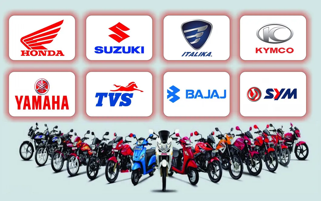 OEM Bajaj Tricycle Motorcycle Engine Parts Carburetor Re205 4s Torito