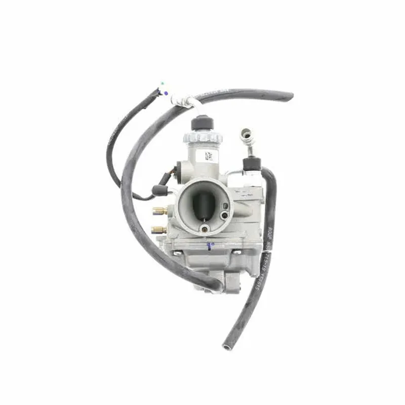 OEM Bajaj Tricycle Motorcycle Engine Parts Carburetor Re205 4s Torito