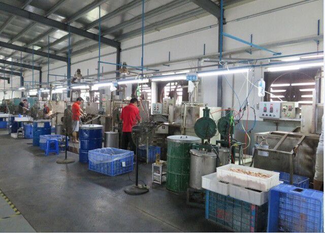 OEM Hot Sale 26 Inch Lithium Battery Electric Mountain Bike