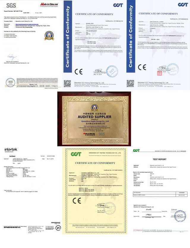 OEM Hot Sale 26 Inch Lithium Battery Electric Mountain Bike