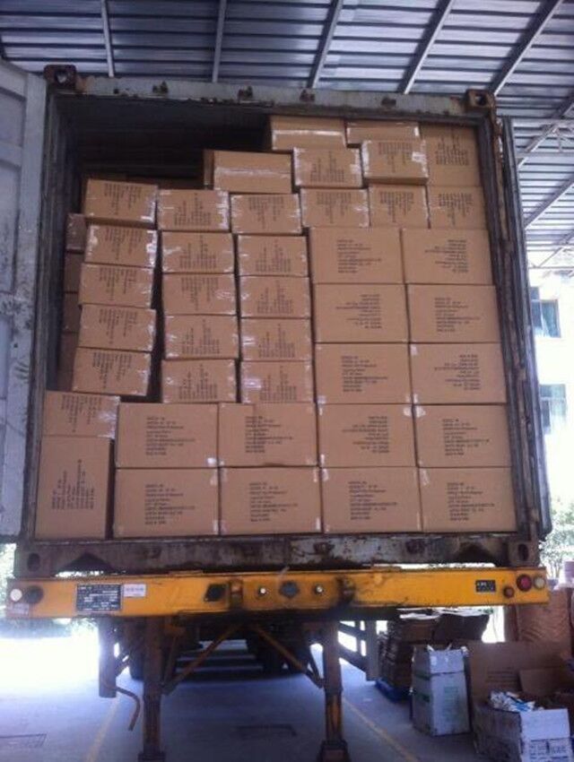 OEM Hot Sale 26 Inch Lithium Battery Electric Mountain Bike