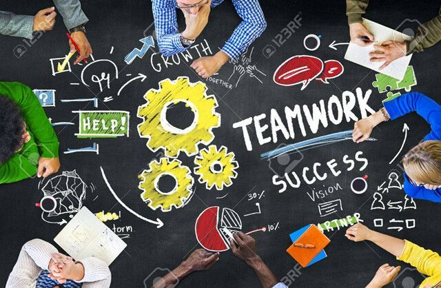 OEM Hot Sale 26 Inch Lithium Battery Electric Mountain Bike